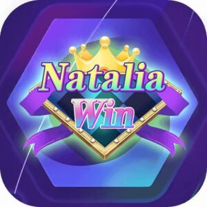 NataliaWin  Natalia Win